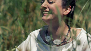 Galleria Divina predstavlja kolekciju “Reduced”