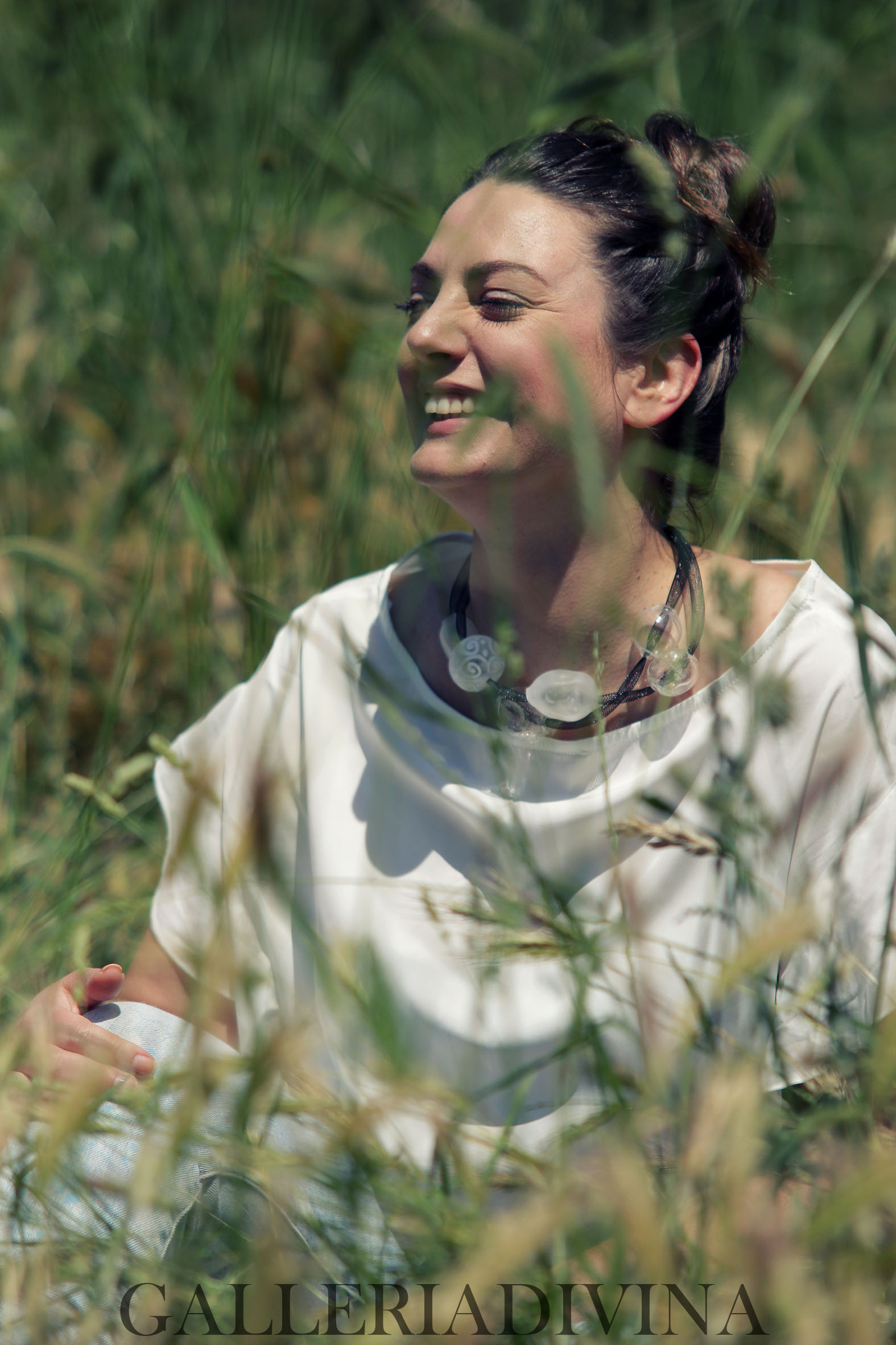 Galleria Divina predstavlja kolekciju “Reduced”