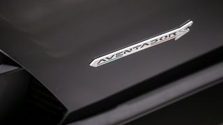 Otvoren 15. Zagreb Auto Show