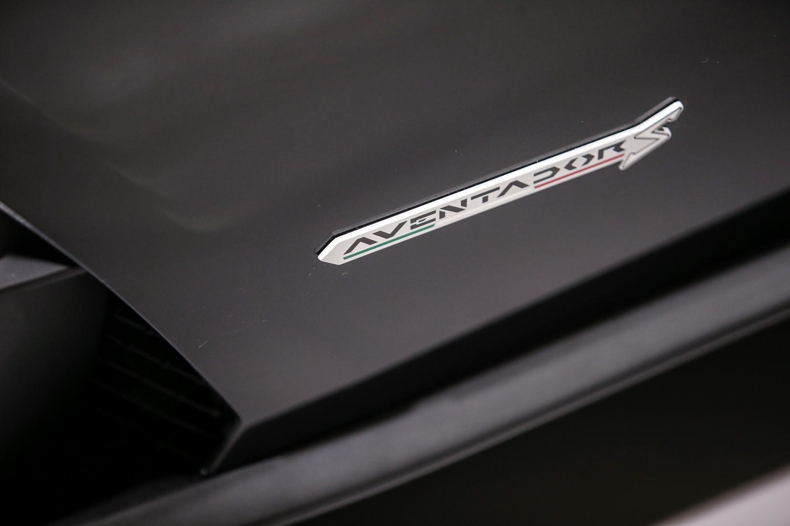 Otvoren 15. Zagreb Auto Show