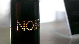 Prva večer Noir Festivala u Zadru, foto: Darko Belančić Prva večer Noir Festivala u Zadru, foto: Darko Belančić