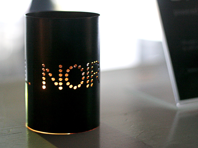 Prva večer Noir Festivala u Zadru, foto: Darko Belančić Prva večer Noir Festivala u Zadru, foto: Darko Belančić