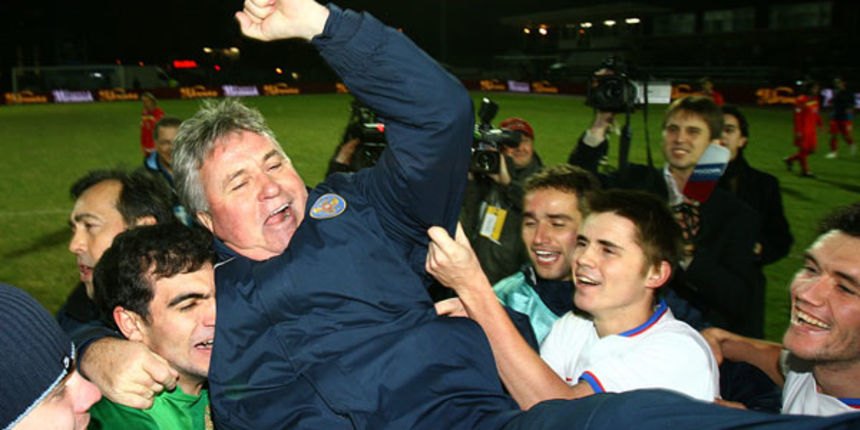 Slavlje Rusije /foto: http://www.uefa.com