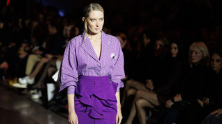 ModernA @ Zadar Cruise Port