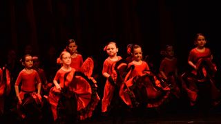 Udruga Gesta – Zajedno u Novu, Foto: Iva Perinčić Udruga Gesta – Zajedno u Novu, Foto: Iva Perinčić