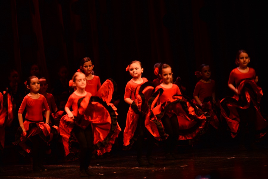 Udruga Gesta – Zajedno u Novu, Foto: Iva Perinčić Udruga Gesta – Zajedno u Novu, Foto: Iva Perinčić