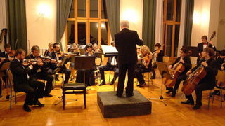 Zadar, 19.10.2009. snimio: Nenad Mar Zadar, 19.10.2009. snimio: Nenad Mar