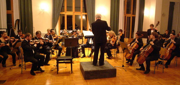 Zadar, 19.10.2009. snimio: Nenad Mar Zadar, 19.10.2009. snimio: Nenad Mar