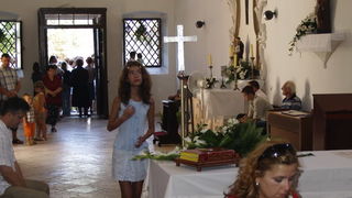 Bezafuza_Vela_Gospa_2007