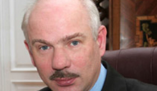 Marek Nawara(foto:www.ipma2007.com)