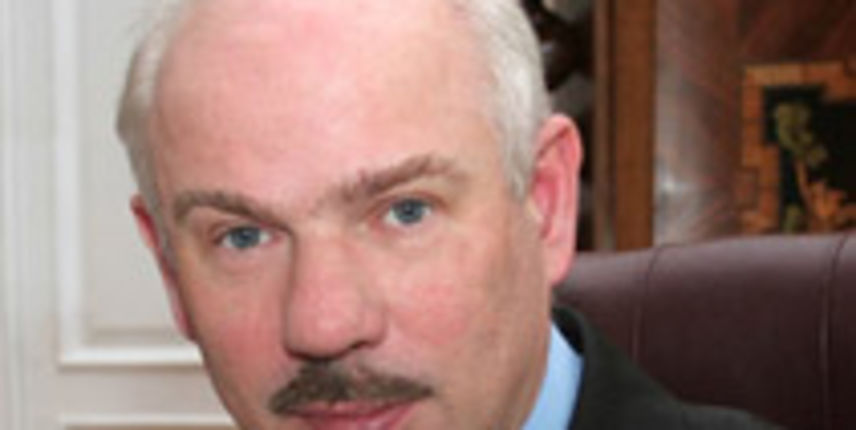 Marek Nawara(foto:www.ipma2007.com) Marek Nawara(foto:www.ipma2007.com)