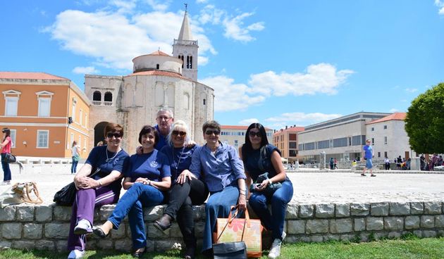 20 godina udruge “Relaks”, foto: Iva Perinčić