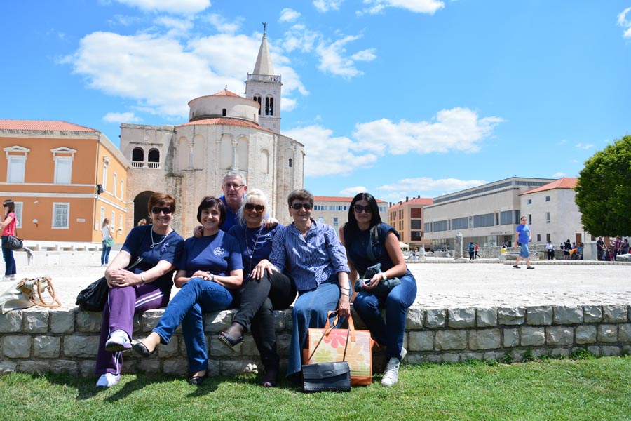 20 godina udruge “Relaks”, foto: Iva Perinčić