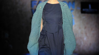 Fashion Week Zagreb: Kolekcija Igora Galaša