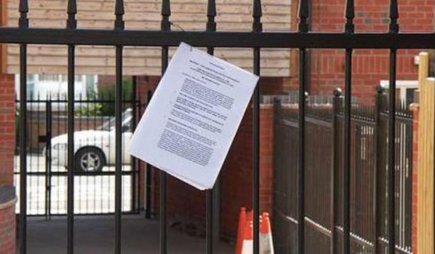 Ovrha, foto: pametnakuna.hr