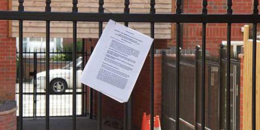 Ovrha, foto: pametnakuna.hr Ovrha, foto: pametnakuna.hr