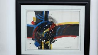 Zagreb: Svečano otvorenje izložbe krivotvorina Ljepota lažnog sjaja