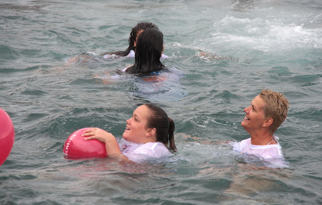 Dm Millenium jump 2010. foto: Angelo Virag Dm Millenium jump 2010. foto: Angelo Virag