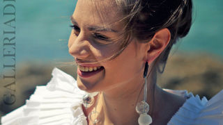 Galleria Divina predstavlja kolekciju “Reduced”