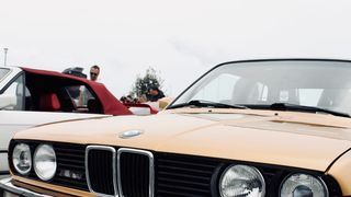 3. Zadarski Mega Meet 3. Zadarski Mega Meet