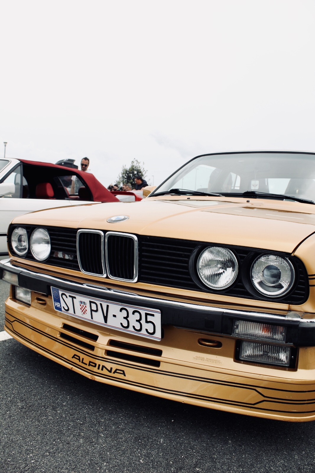 3. Zadarski Mega Meet 3. Zadarski Mega Meet