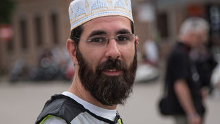 Završen Vespa World Days u Biogradu, foto- V. Pešić Završen Vespa World Days u Biogradu, foto- V. Pešić