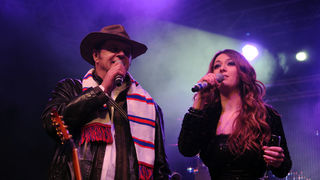 Splitska Riva: Ta divna splitska noc, Foto: Marko Car Splitska Riva: Ta divna splitska noc, Foto: Marko Car