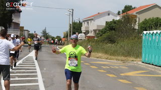 Wings for Life 2018: Trkači velika srca dočekani u Bibinjama (1)