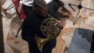 OLYMPUS DIGITAL CAMERA OLYMPUS DIGITAL CAMERA