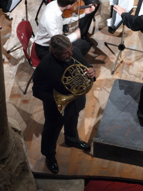 OLYMPUS DIGITAL CAMERA OLYMPUS DIGITAL CAMERA