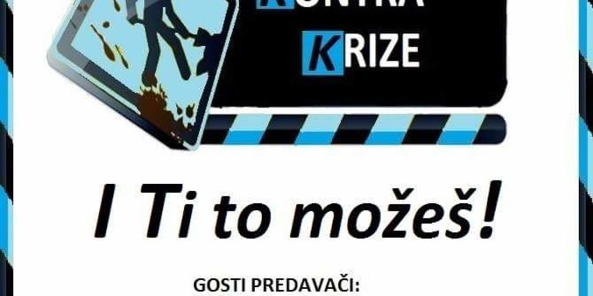 Kontra krize