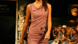 Image 1174703 (auto)