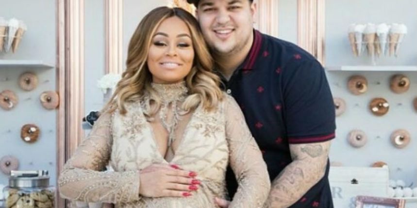 Image 379507 (auto) Image 379507 (auto)