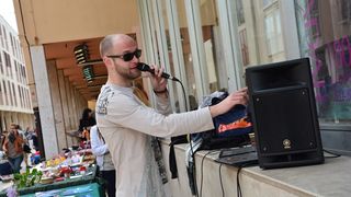 Eko Dani 24. travnja, foto: Iva Perinčić