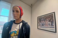 Zadarska atletika, plivanje, vaterpolo i skokovi u vodu iznjedrili su niz istaknutih sportašica i sportaša