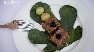 11. Festival smokava – Gastro smokva @ Muzej antičkog stakla 11. Festival smokava – Gastro smokva @ Muzej antičkog stakla