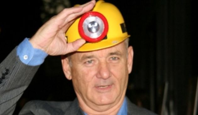 Bill Murray, foto: mojtv.hr