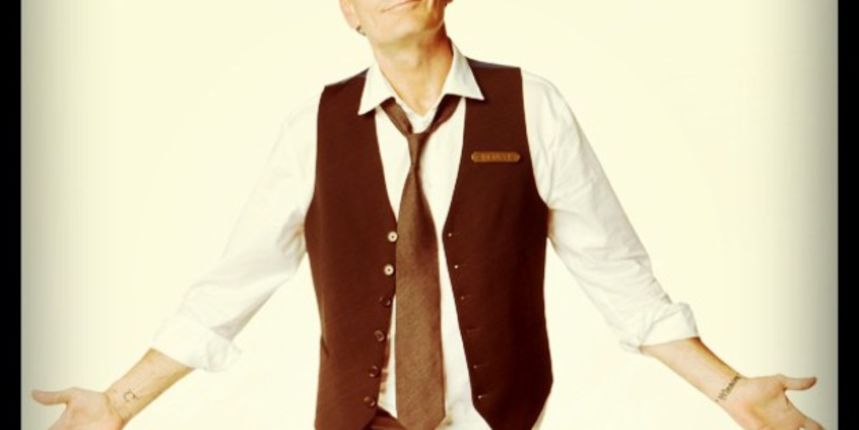 Charlie Sheen, twitter Charlie Sheen, twitter