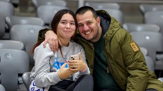 Zadar i Cibona odigrali utakmicu 16. kola AdmiralBet ABA lige