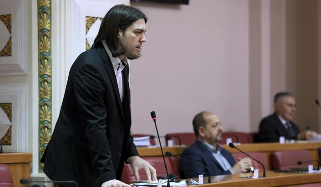 Ivan Vilibor Sinčić