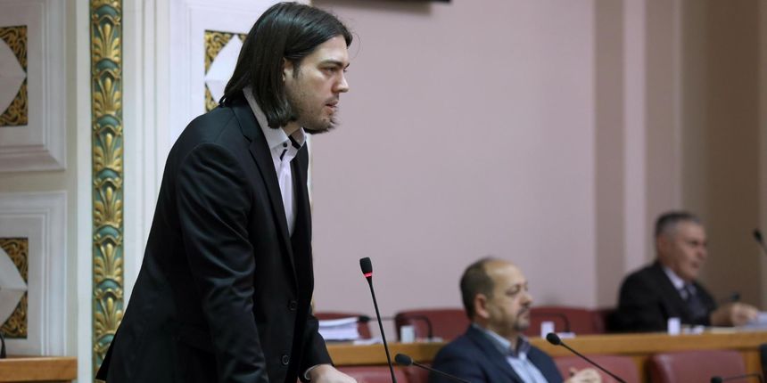 Ivan Vilibor Sinčić Ivan Vilibor Sinčić