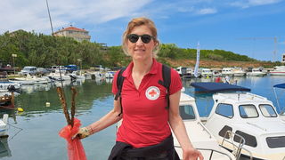 Eko akcija “Učinimo Privlaku privlačnijom”