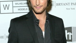 Gabriel Aubry (Moda.hr)