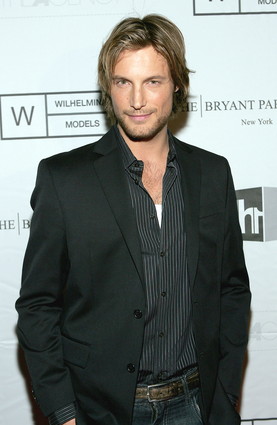 Gabriel Aubry (Moda.hr)
