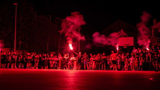 Finalna večer 2. Memorijala Eduard Perinčić Finalna večer 2. Memorijala Eduard Perinčić