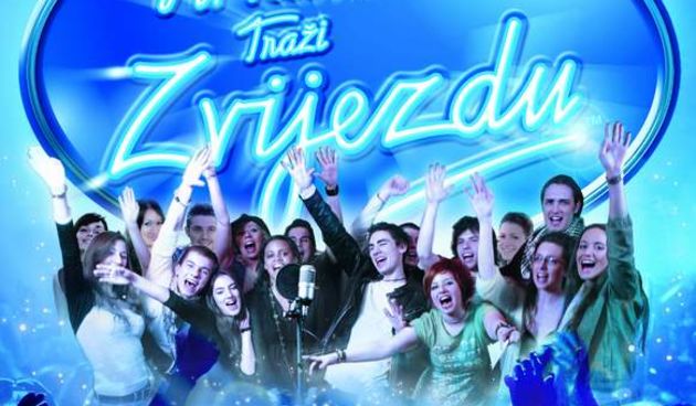 HTZ/http://www.radio-rovinj.hr/index.php?page=article&article_id=453