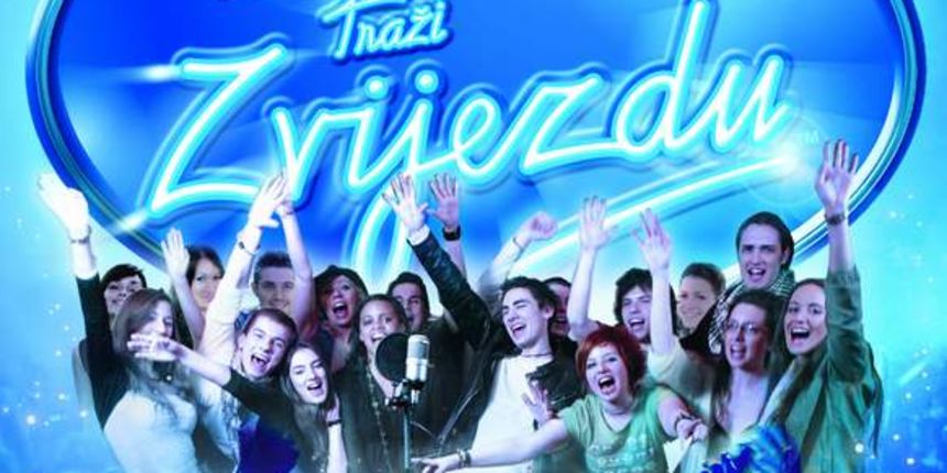 HTZ/http://www.radio-rovinj.hr/index.php?page=article&article_id=453 HTZ/http://www.radio-rovinj.hr/index.php?page=article&article_id=453