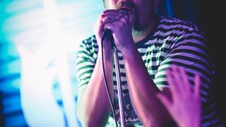 Sexymotherfucekrsi @Maraaschino bar ; foto Iva Perinčić