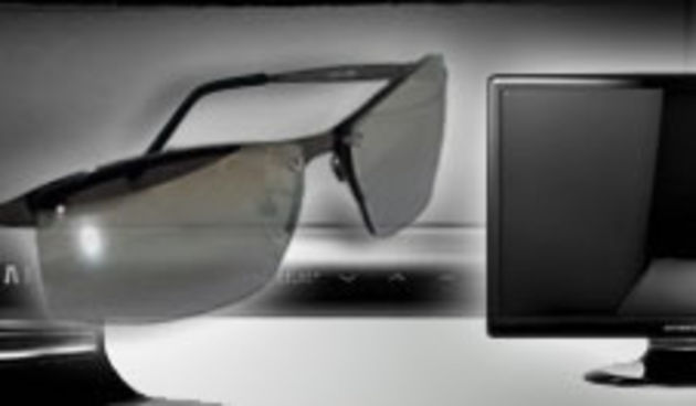 Hyundai W220S (Foto: tportal)