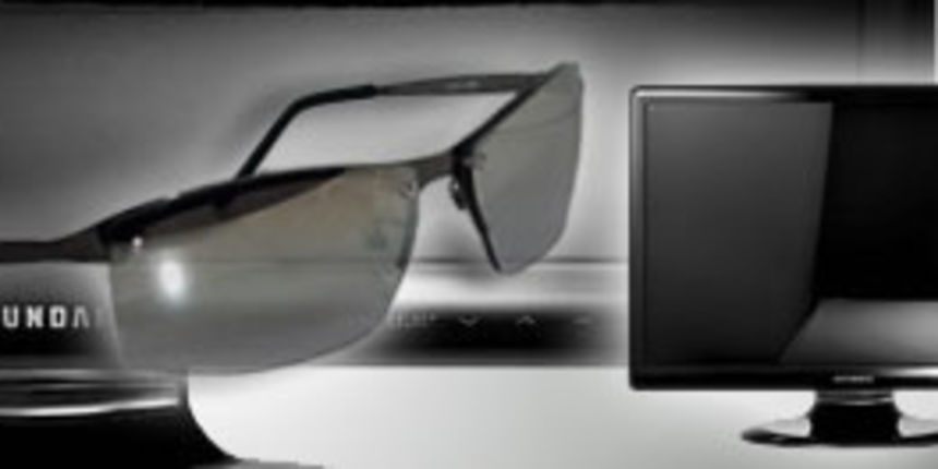 Hyundai W220S (Foto: tportal) Hyundai W220S (Foto: tportal)